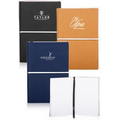 3.75 x 5.5 in. Softcover Journals